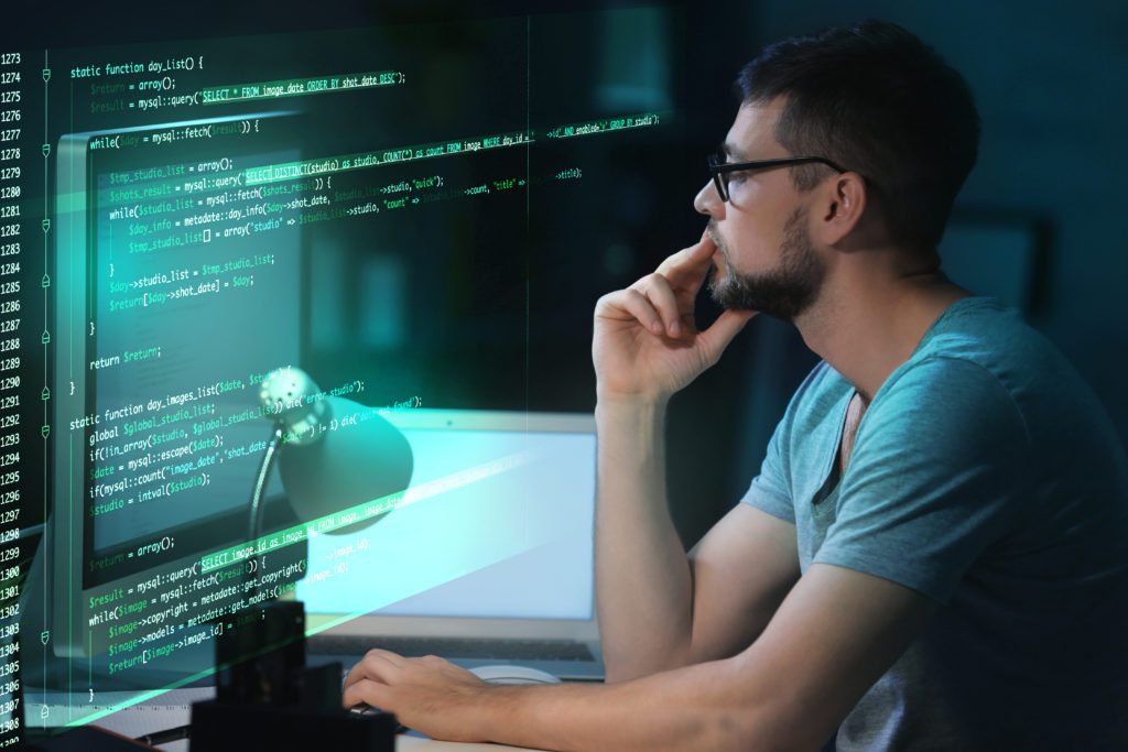 clojurefactory's tweet image. Build your dream team with Clojure developers from anywhere in the world. ClojureFactory connects you with top talent. 🤝 clojurefactory.io
#clojure #clojuredeveloper #webdevelopment #programming #softwaredevelopment #clojurefactory