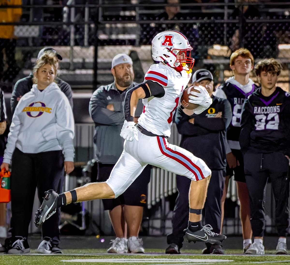 Shelly Lotz tweet media