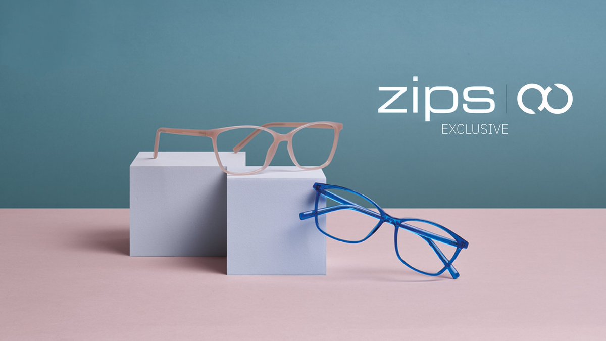 ZIPS exlusive only at Hakeem ✨

#riyadh