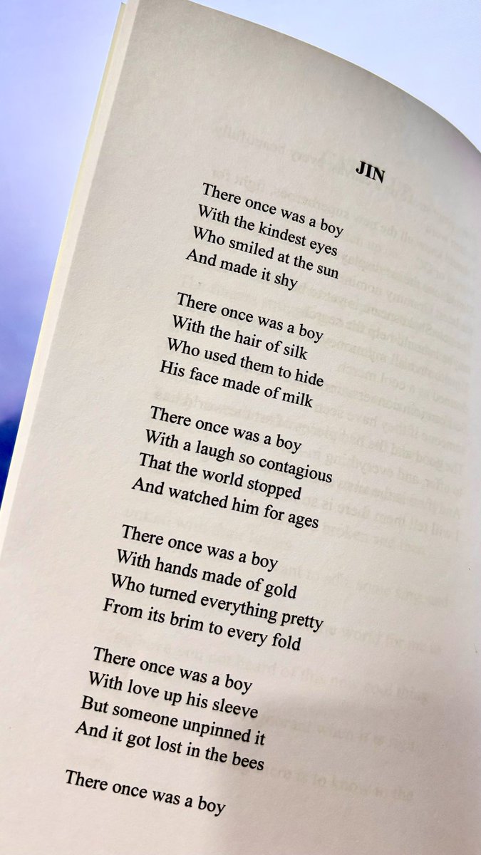 moreartandtea's tweet photo. To the Astronaut who gifted his music to the world and made a safe space for millions!
Kim Seokjin, thank you for existing and for being who you are. That, in itself, has been the biggest comfort I could have ever gained in his life. Thank you! https://t.co/DP59ioyD0p