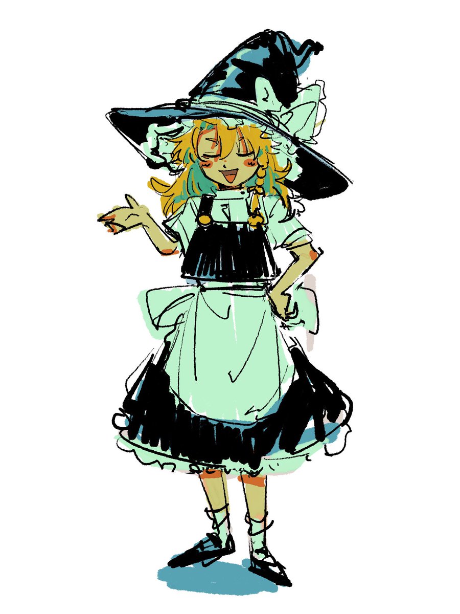 Azul (@azul05160516) on Twitter photo 