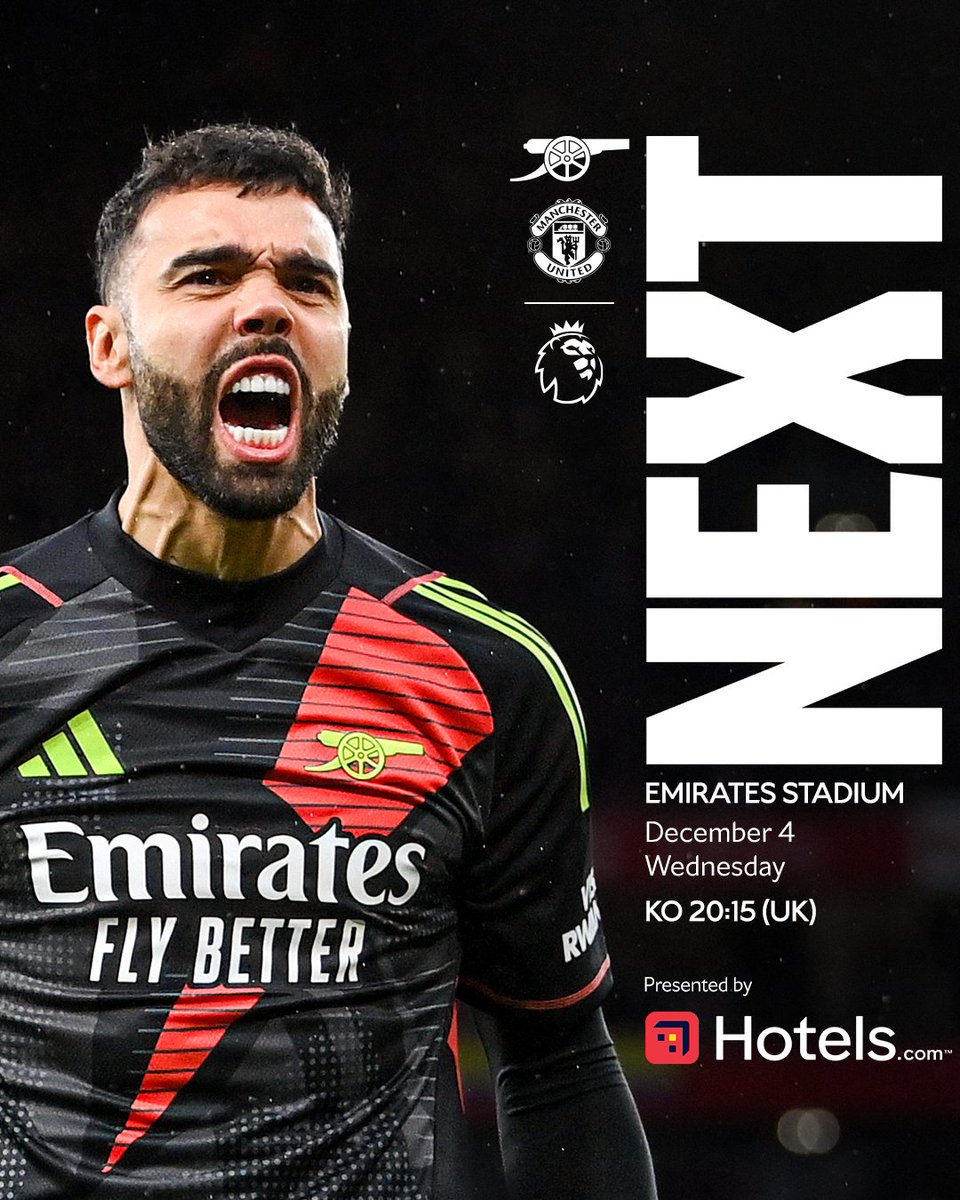 Time to invite Mama fua to a sleep over 🤣🤣😁
We will be sorry to everyone if in case we dismantle this "Mama Easter " ,,,we will be sorry for the women right defenders 🤣🤣😁

It's matchday 
#COYG