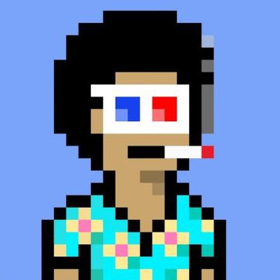 L.E.✖️ tweet media