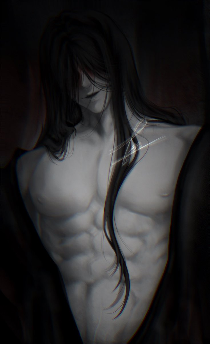 Doodle ∠( ᐛ 」∠)＿ #homicipher #文字化化 #mrcrawling #mrcrawlingfanart #Homicipher #Homicipher_art #homicipherfanart #fanart