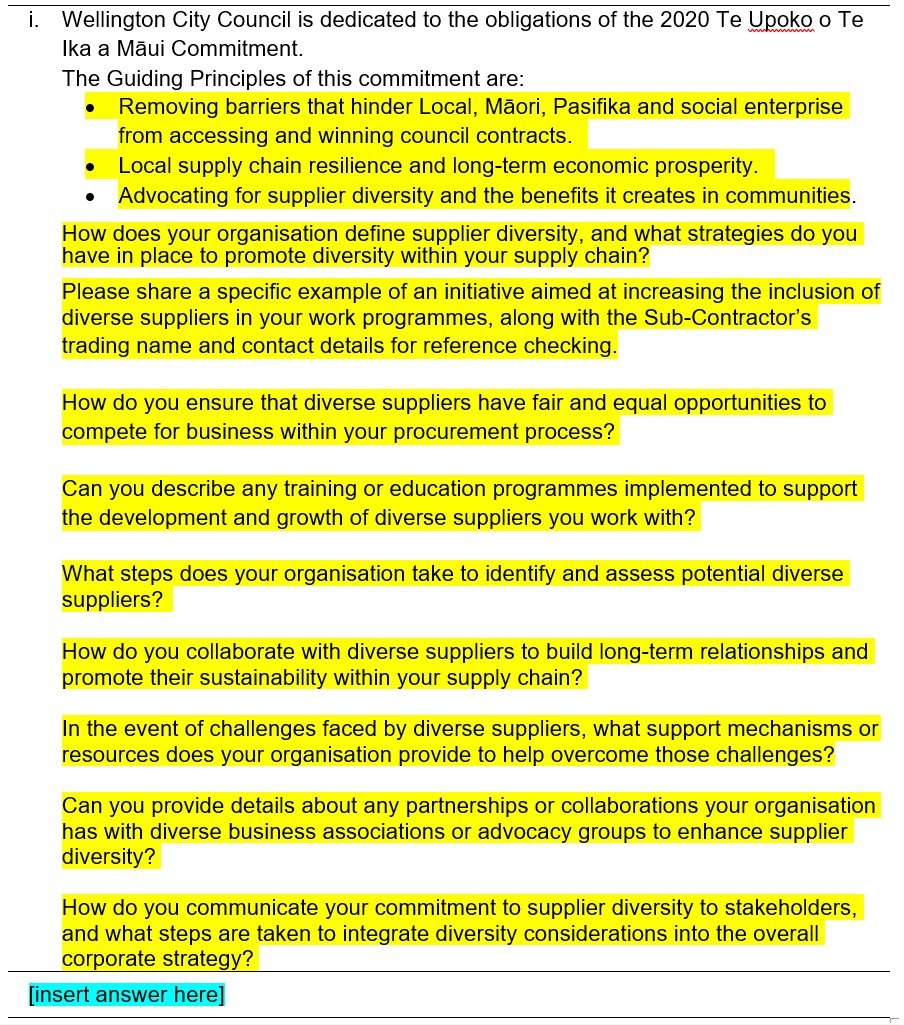 dbseymour tweet picture