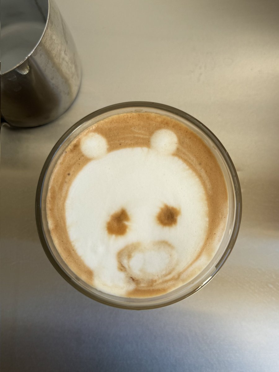 福利姬好利来雅雅分享的黄推图片2 - 网红私拍内容