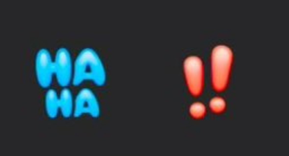 ChrisJBakke's tweet image. The SVP of Product who made $19.8M this year for overseeing this: