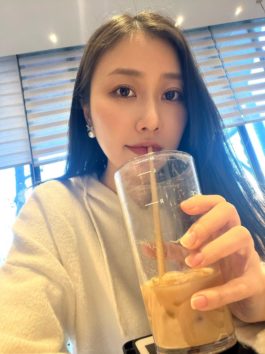 橘亜李彩(ありちゃん)韓国在住🇰🇷 (@arisa_tachibana) / Posts / X