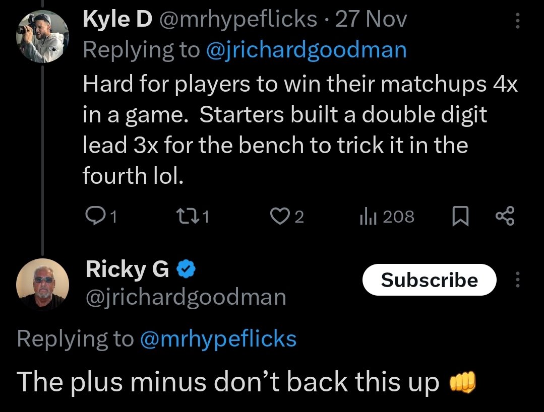 althorpestate tweet media