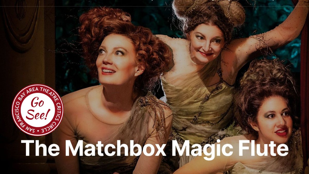 SFBayAreaTheatreCC tweet media