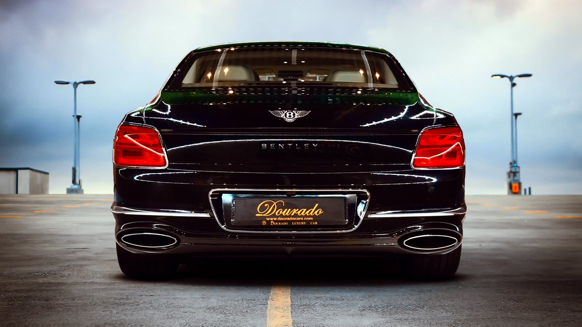 douradocars's tweet photo. β€οΈβ€οΈ Checkout our Bentley Flying Spur https://t.co/0pNcSOcQ7g
Pure elegance meets raw power. What a stunner! π
#Bentley #FlyingSpur #luxurycars #douradocars #supercars #showroom #exoticcars #usedcardealers #cars #luxurycardealership #sportscars #fastcars #highendvehicles #autogoals #car #automotive #prestigeautomobiles #luxuryonwheels #classiccars #premiumbrands #preownedcars #luxurycarcollectors #exoticcarshowroom #exclusiverides #AutomotiveExcellence #usedcars #cardealer #autodealer #supercarsforsale #hypercars #cardesign #indeed #expensivecars #premiumvehicles #exclusivebrands #bestdeal #carsellers #dreamcars #exoticcardealership #automotiveindustry #iconicmodels #moderncars #luxuryvehiclemarket #highclass #fastcar #luxurycar #SportsCarDubai #uae π