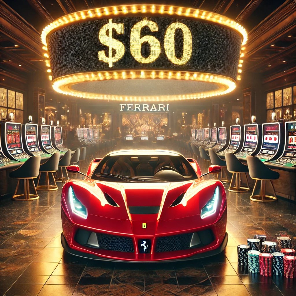 SolFerrariF60's tweet photo. @WhaleInsider @MrOverpaid We have Worked hard to build a community completely opportunity of this! #F60 https://t.co/UqFfN2OVgr