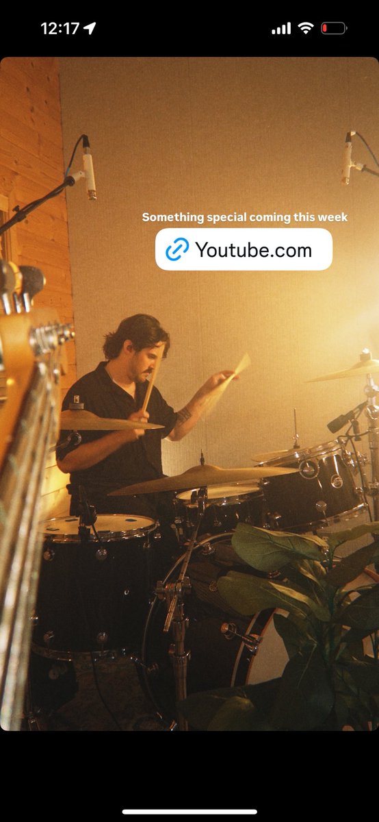 SCourtUpdates's tweet image. Southcourt has teased something coming soon on their IG

an album perhaps? 👀 #Southcourt