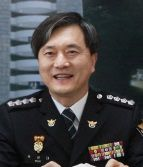 윤석열 내란선동 공범 목현태 국회 경비대장