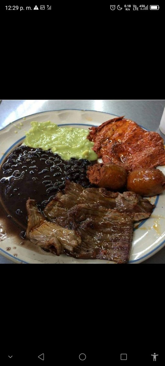 wilfredlupus's tweet photo. @Ingridscamilla Esta es la más rica https://t.co/C53Xuj4w4b