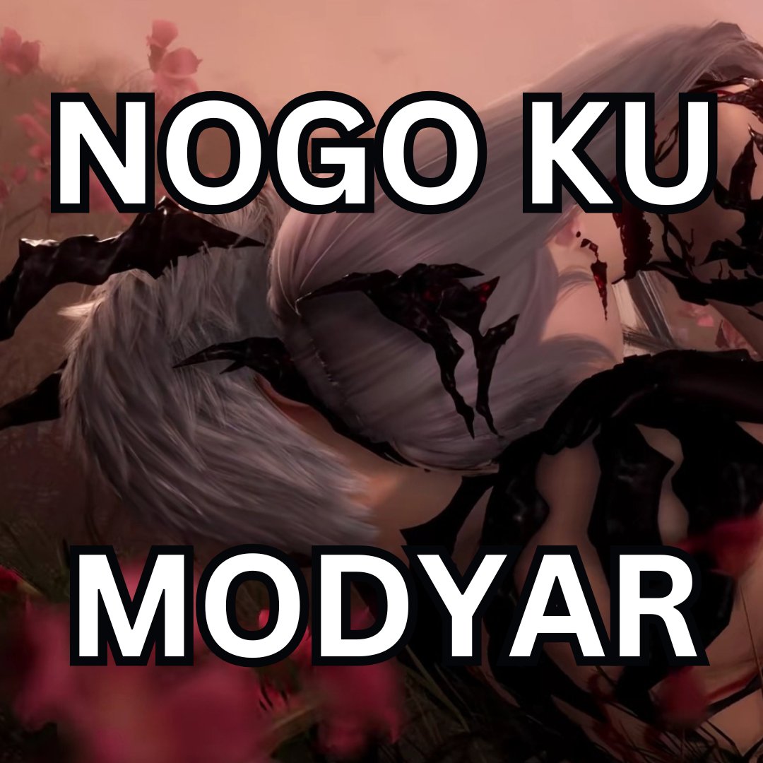 N109Crow's tweet image. My Dragon is gone.