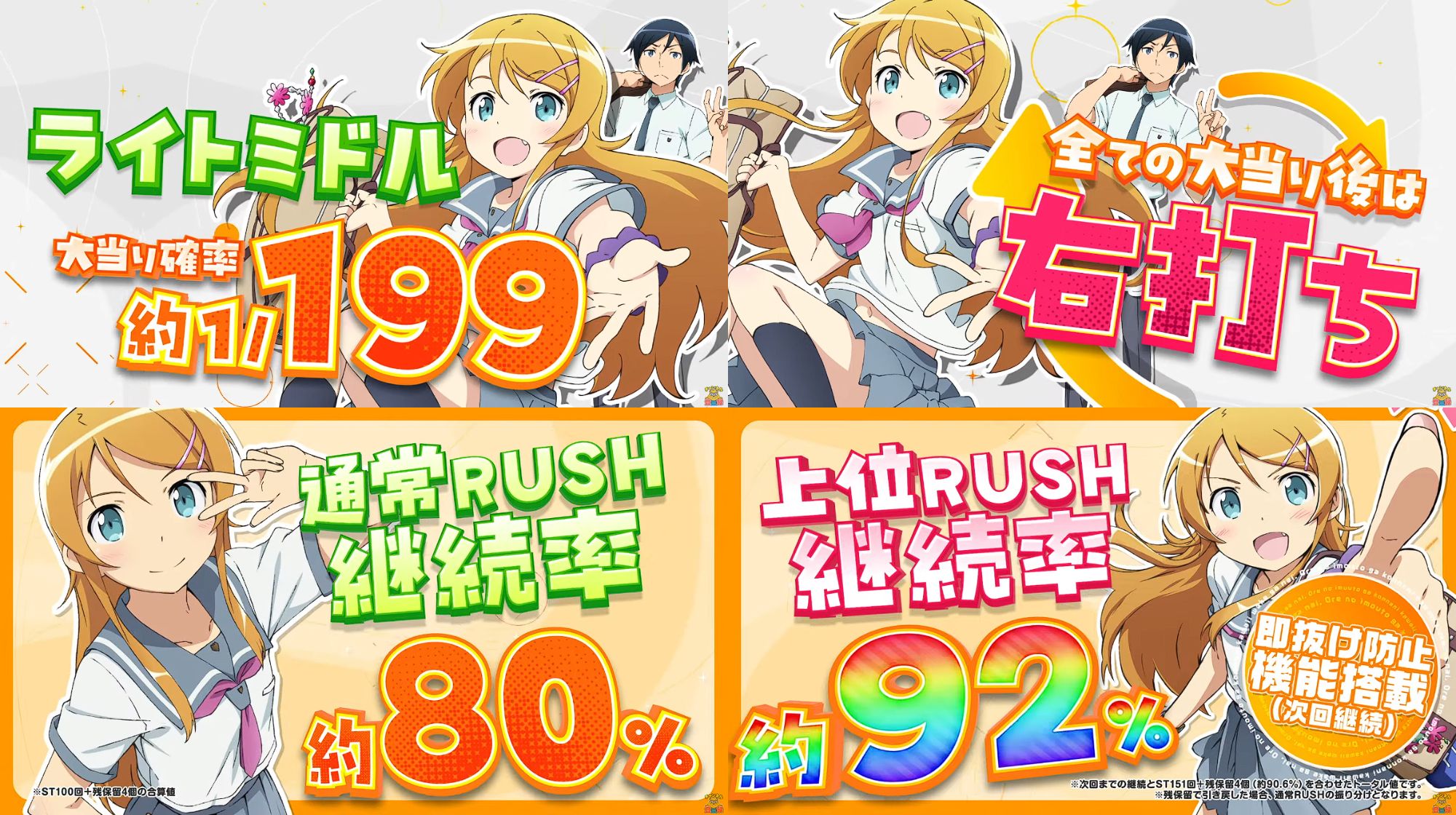 パチンコ・パチスロ.com on X: 
