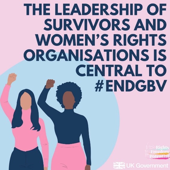 UK in South Sudan 🇬🇧🇸🇸 tweet media