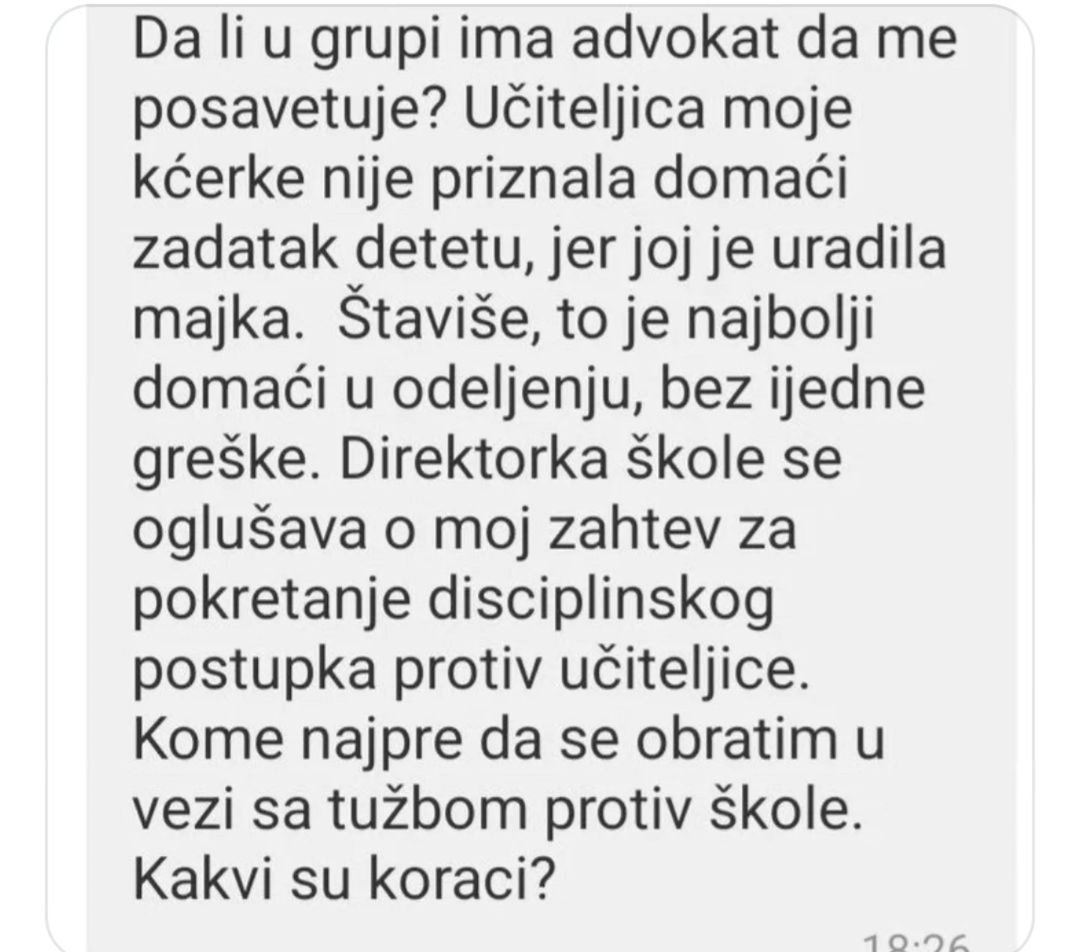MyMoonKa tweet media