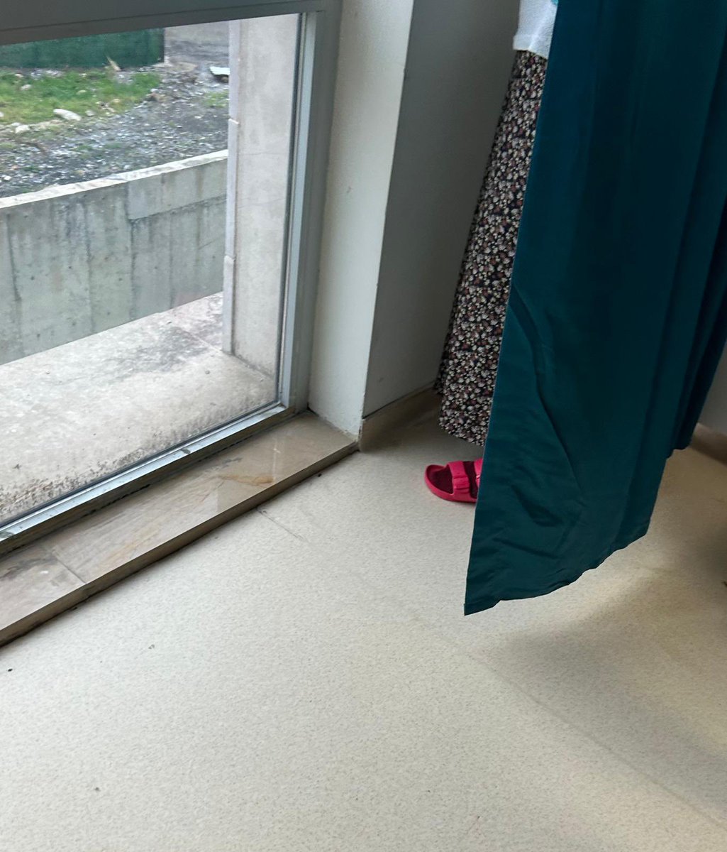 TrakyalıDaktır tweet media