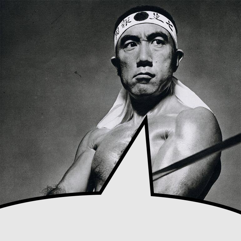 osamabishounen's tweet image. 