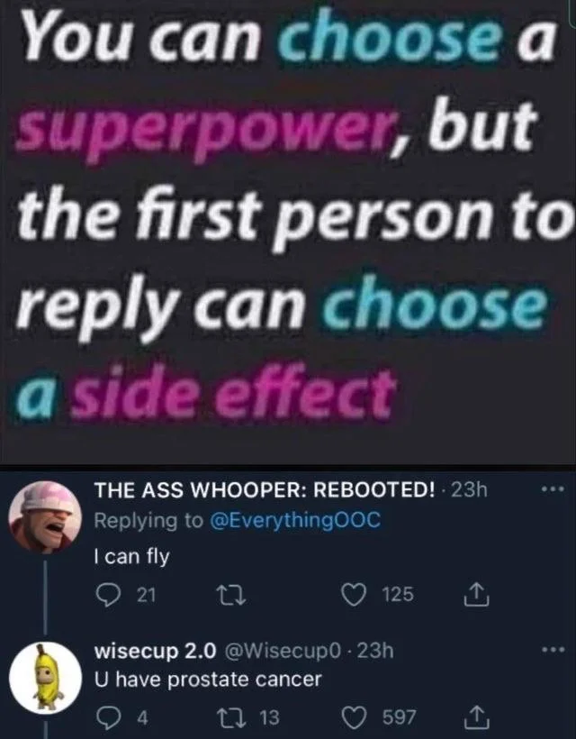 ShitpostGate's tweet photo. https://t.co/KZreOVYfZq
