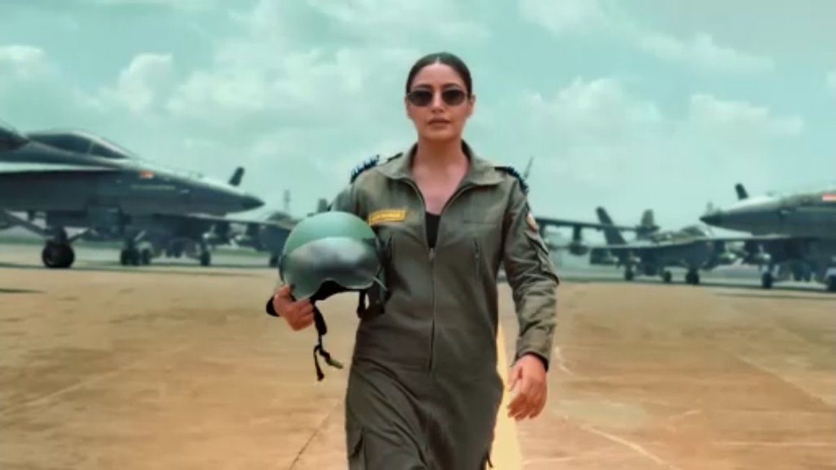 Jana09_shan's tweet image. Pallavi Sachdev X Srif Annika 🧿 

Gull and Surbhi combo 😯🥺 

#SurbhiChandn #Apollena