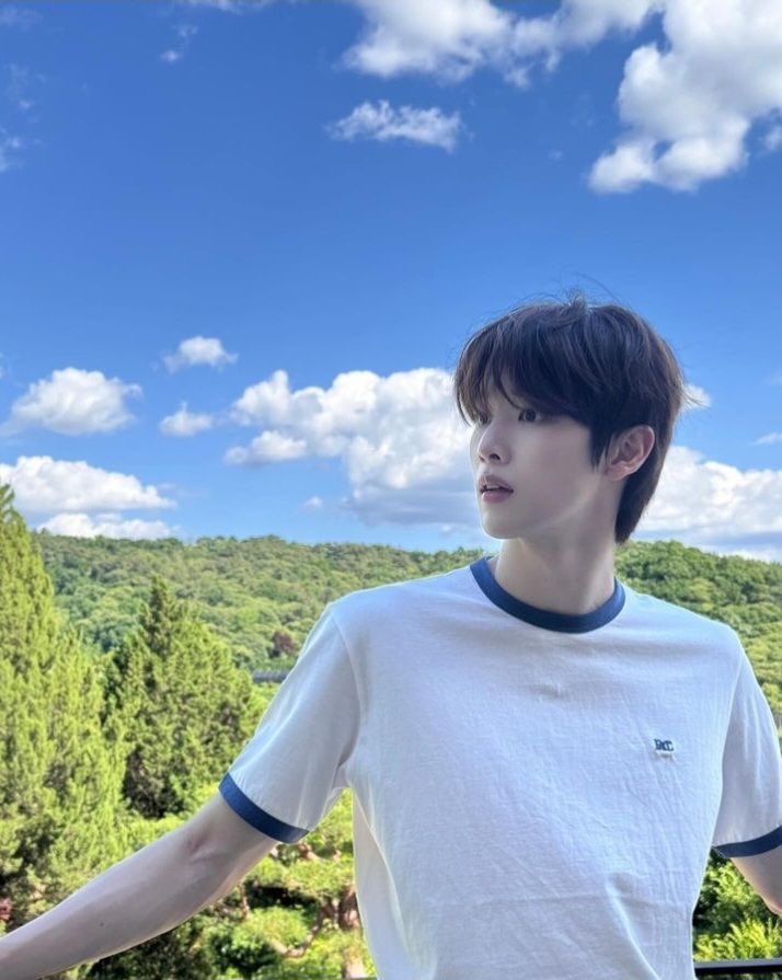 tellmewhatul1ke's tweet photo. 내가쓰는공기청정기 https://t.co/US3Q4wUHgS