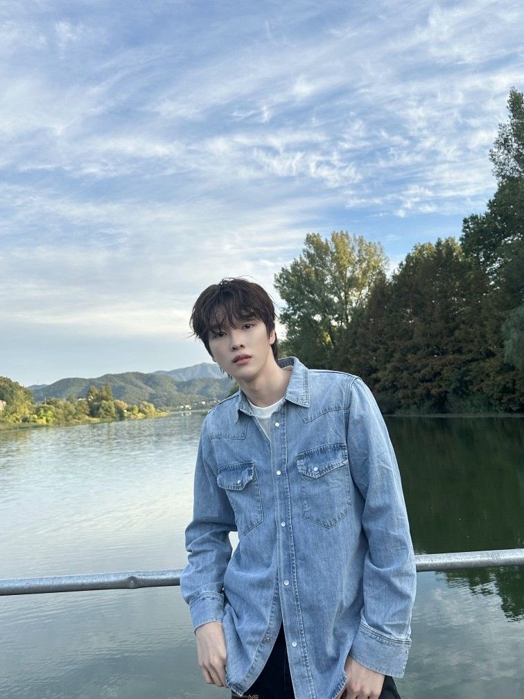 tellmewhatul1ke's tweet photo. 내가쓰는공기청정기 https://t.co/US3Q4wUHgS