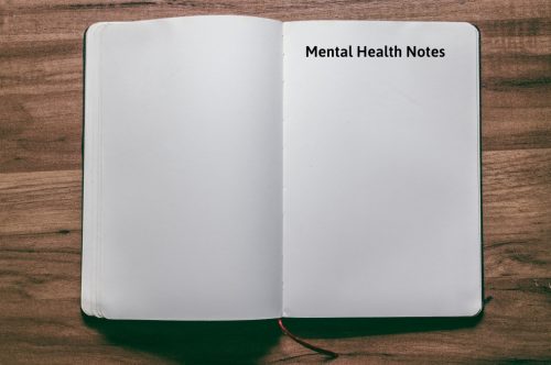 New Mental Health at Work Post- (Linked - Are employees getting enough mental health support in 2024?) - mikemcbrideonline.com/2024/12/linked… - #Burnout #Management #MentalHealth