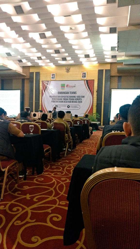 Wahyu30 (@ditwahyuu) on Twitter photo 