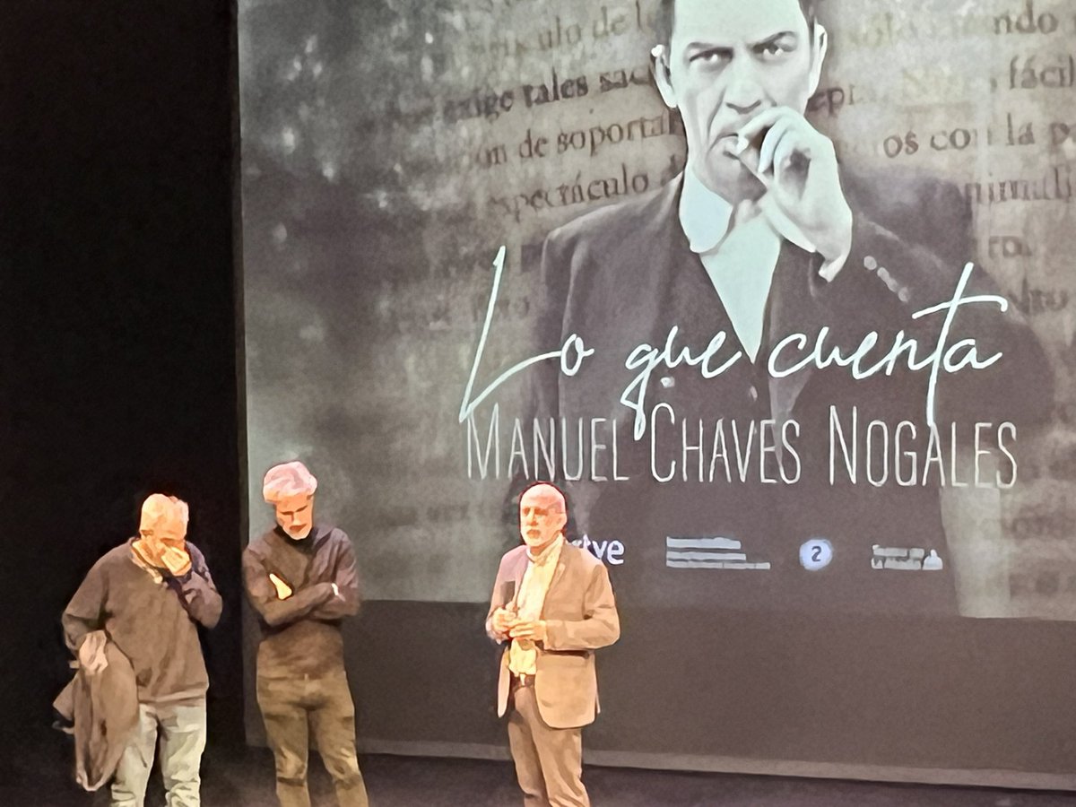 Chema Prieto Ampudia tweet media