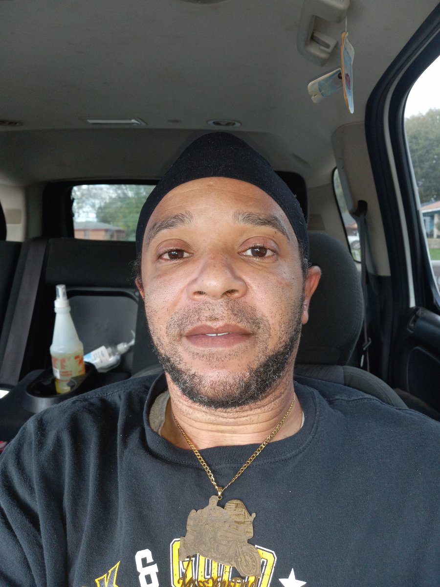 FLOYD3700's tweet photo. https://t.co/wzgJzN0K2S