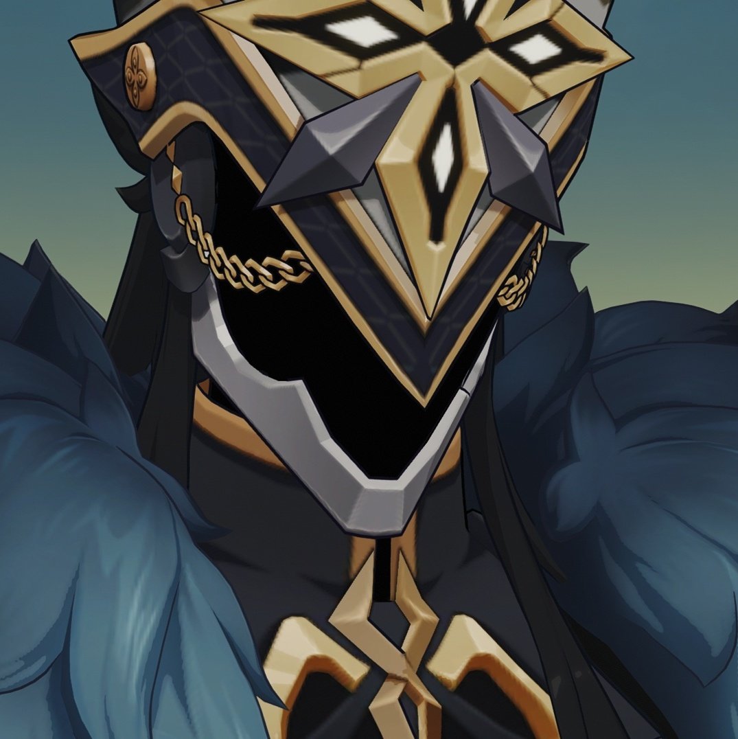 my man deserve millions of hugs