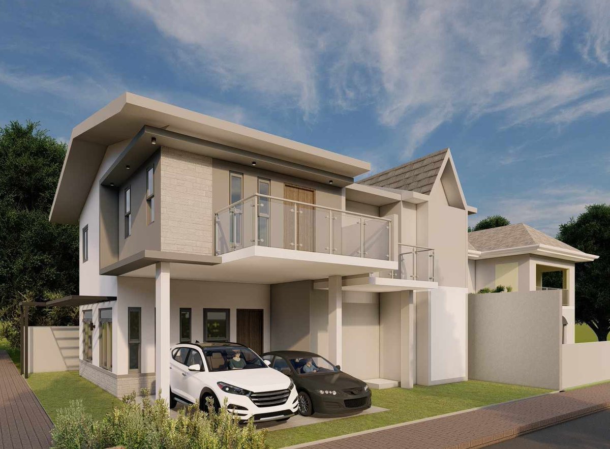 xlmonday's tweet photo. Open for Rush and Non-Rush Archi Comms! ✨

🏷️AutoCAD SketchUp Rendering 2D &amp; 3D Modeling Drafting Bill of Materials Budget-friendly #arkicomms #archicomms #commstwt https://t.co/A6lP5DVfy4