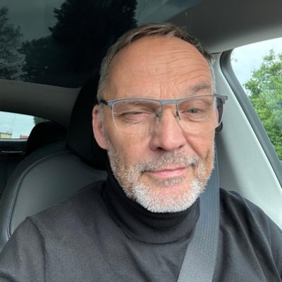 #NewProfilePic