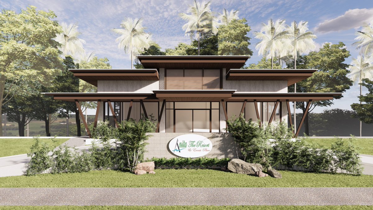 xlmonday's tweet photo. Open for Rush and Non-Rush Archi Comms! ✨

🏷️AutoCAD SketchUp Rendering 2D &amp; 3D Modeling Drafting Bill of Materials Budget-friendly #arkicomms #archicomms #commstwt https://t.co/A6lP5DVfy4