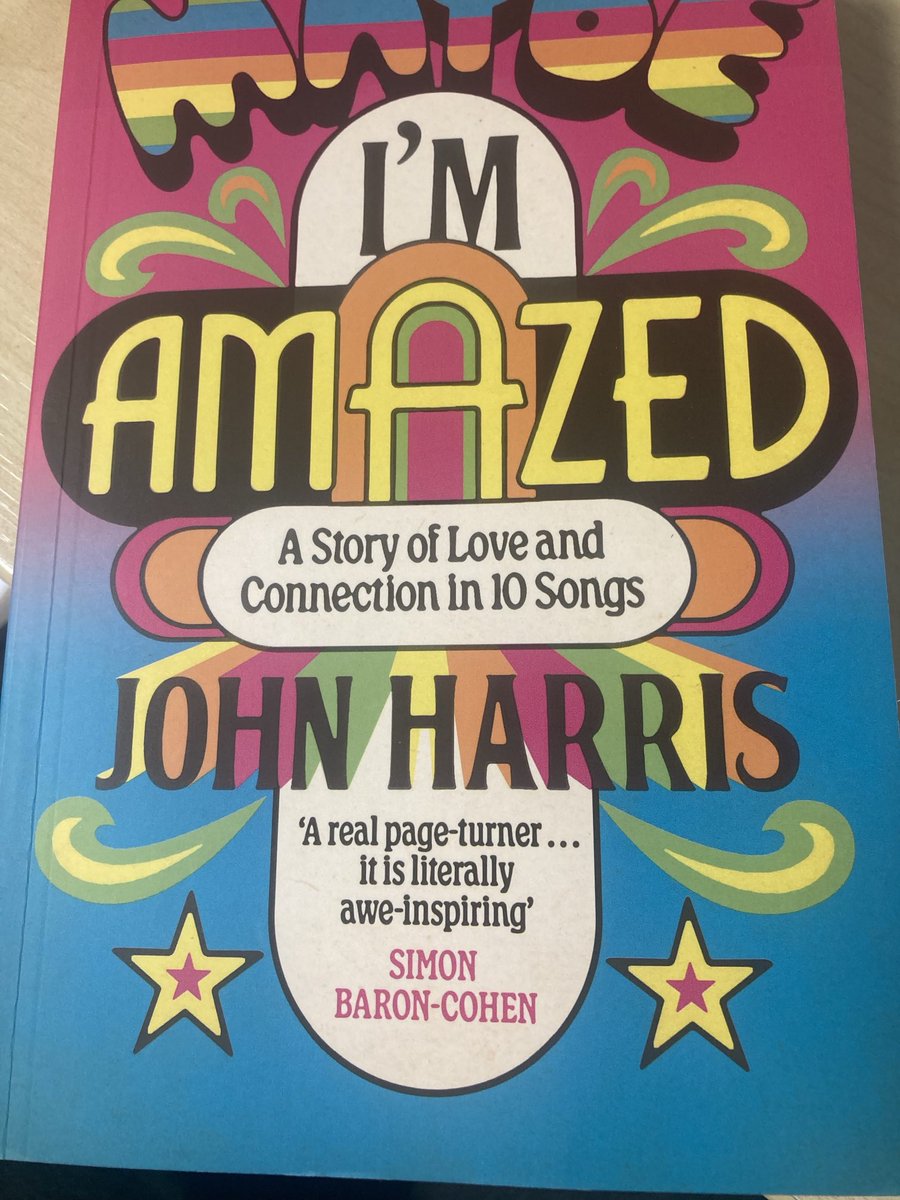 Nick Duerden (@nick_duerden) on Twitter photo This, by ā¦<a href="/johnharris1969/">John Harris</a>ā© (published March ā25), is something special. A beautiful story of music and autism, and how one intersects with the other to bring hope, understanding and connection. Itās also one of the most affecting accounts of parental devotion Iāve read. This, by ā¦<a href="/johnharris1969/">John Harris</a>ā© (published March ā25), is something special. A beautiful story of music and autism, and how one intersects with the other to bring hope, understanding and connection. Itās also one of the most affecting accounts of parental devotion Iāve read.