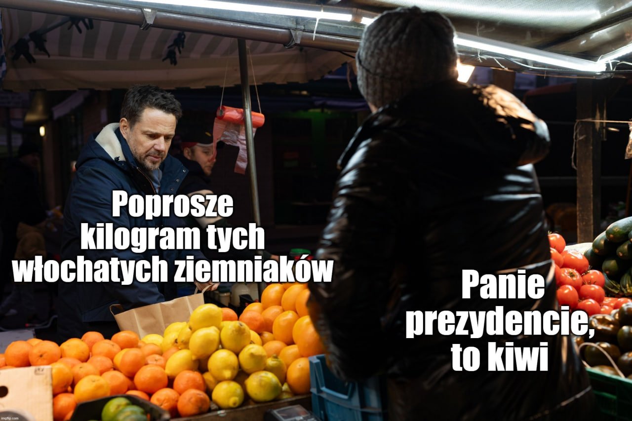 Obrazek