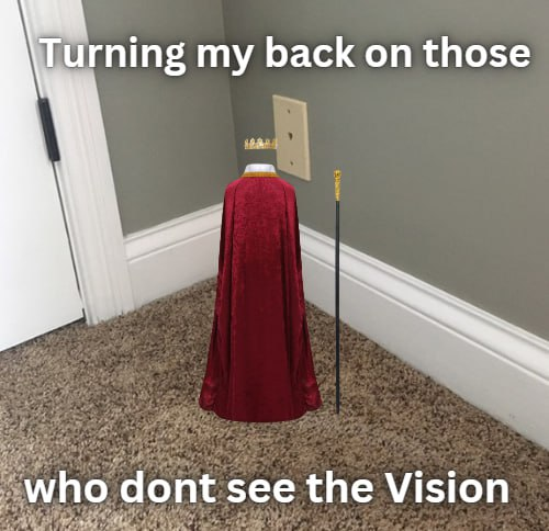 $KIETH (@kiethonsol) on Twitter photo 