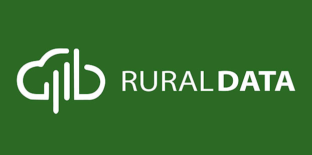 Profesional AGRO tweet media