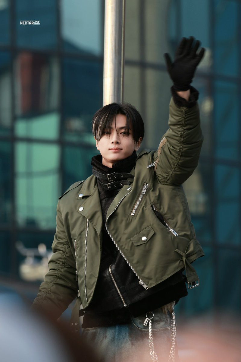 Nectar_JAY tweet media