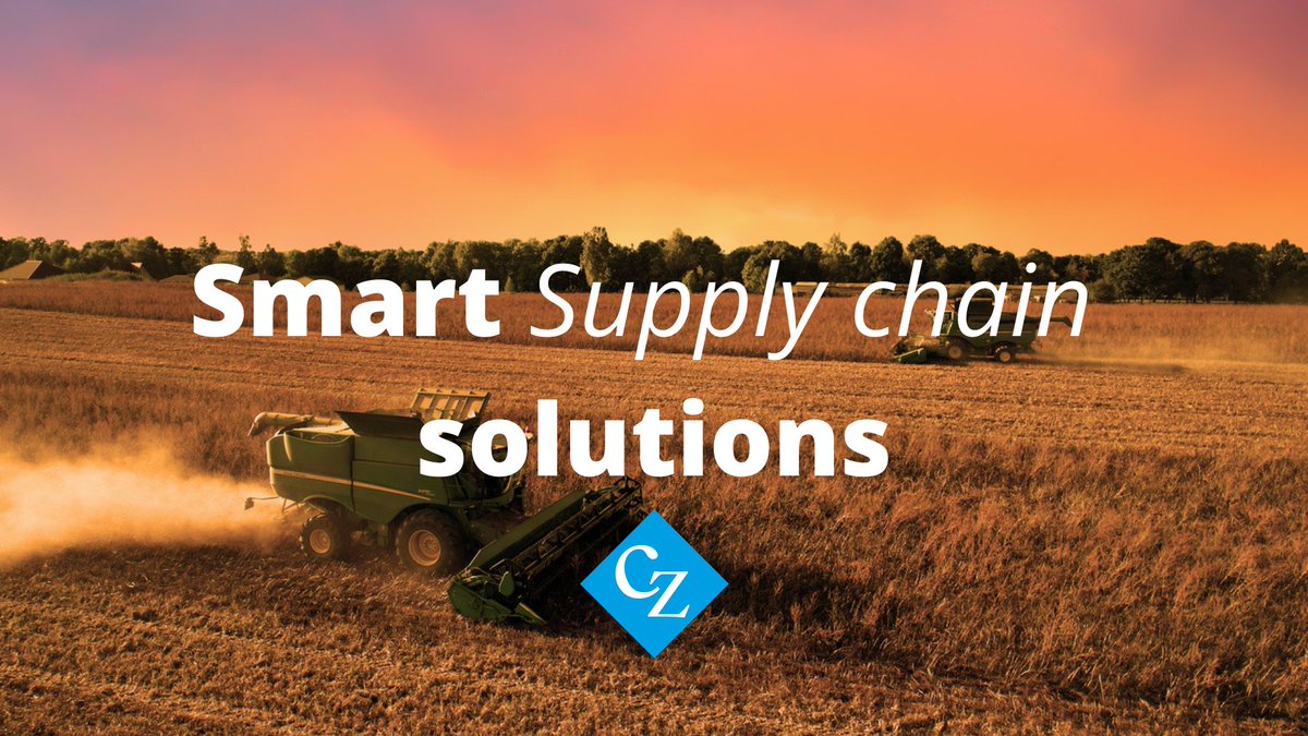 🌟 Stay Updated with CZ's Latest Insights! 🌟

Discover Brazil's thriving biogas sector, record soy production, challenges for sugarcane, and rising LatAm sugar forecasts. Plus, meet a VIVE climate specialist !

Subscribe here ✉: ow.ly/cfnQ50UkGCX
#CZNewsletter
