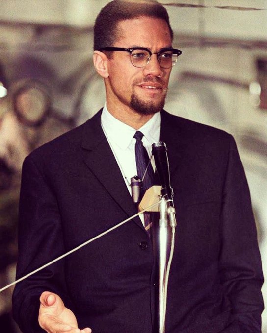 GWANJEZ's tweet photo. "The only people in this country who are asked to be nonviolent are Black people." https://t.co/Xf9cXNyzUq