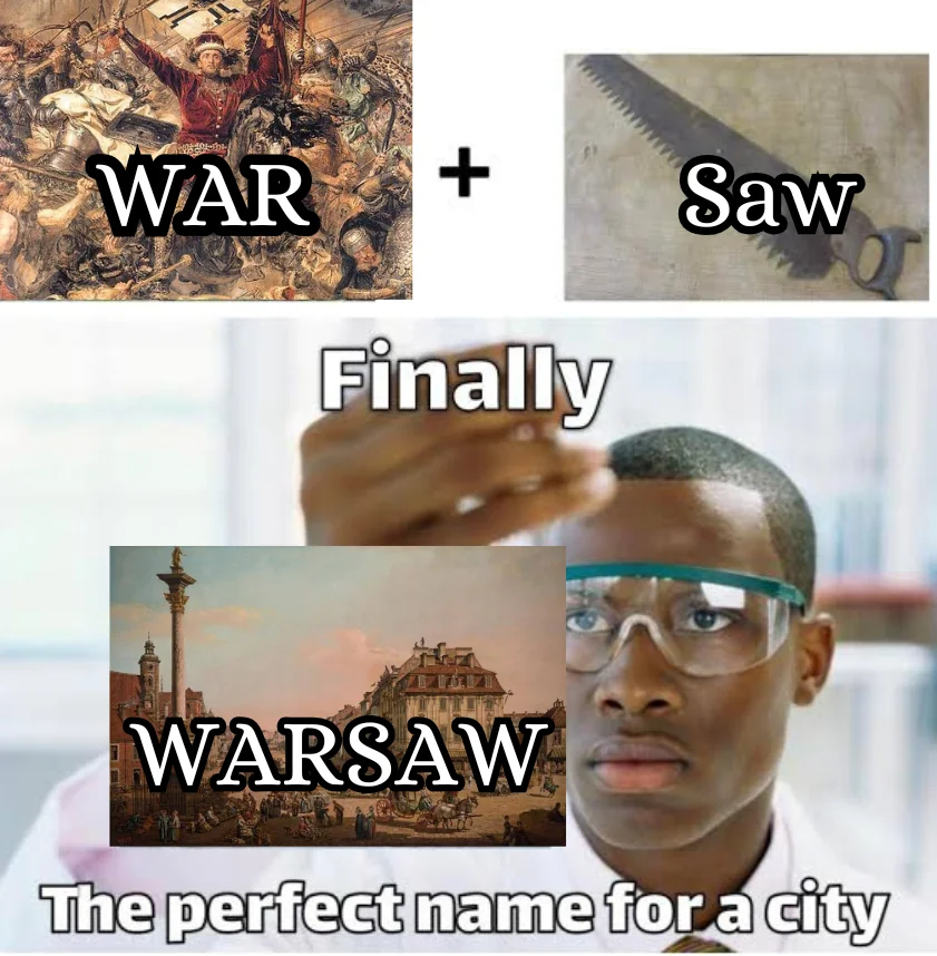 Journal of Warfare tweet media