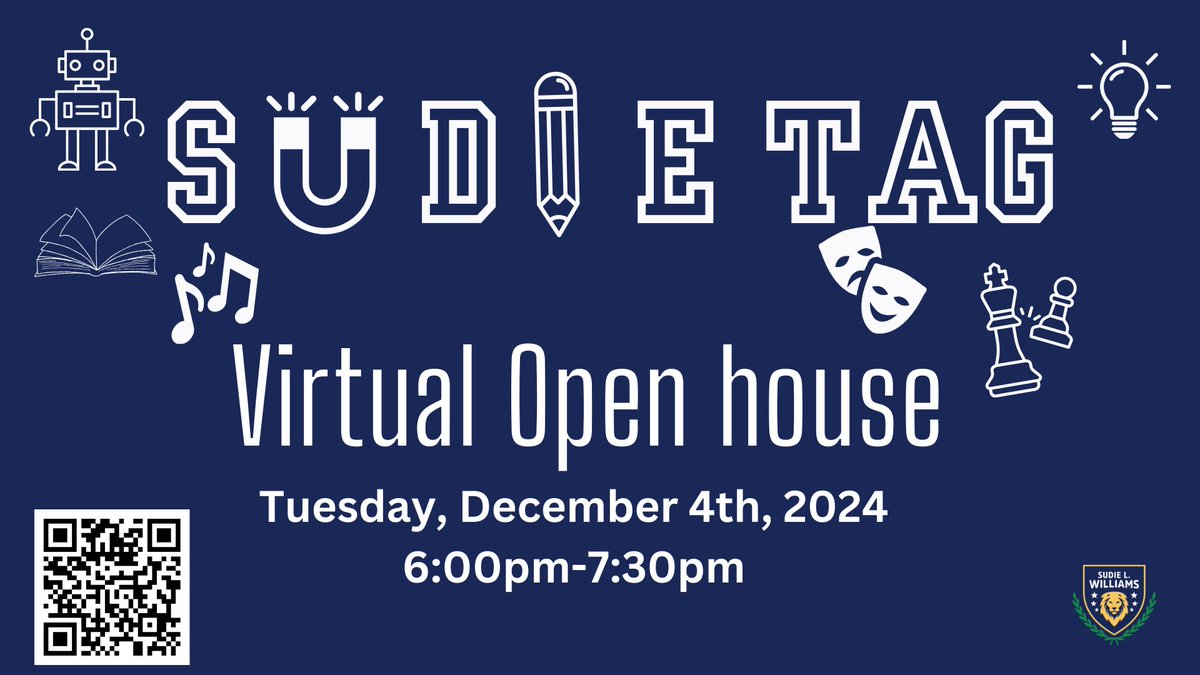 Join us for our virtual open house! 

us06web.zoom.us/j/88117567198#…