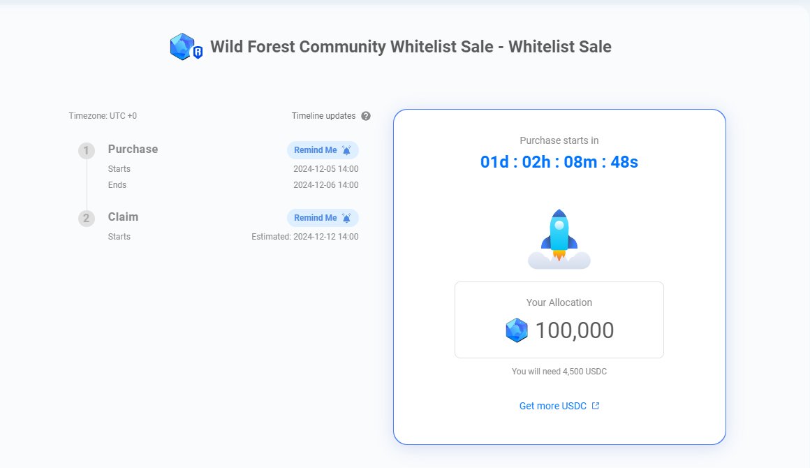 Shedra.ron tweet media