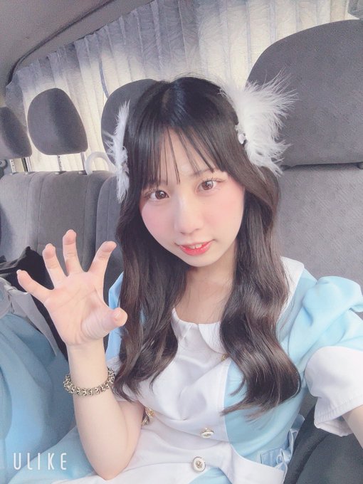 みうのTwitter画像11