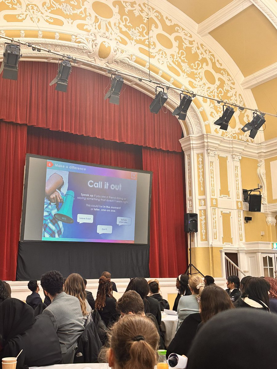 <a href="/Copthall_School/">Copthall School</a>