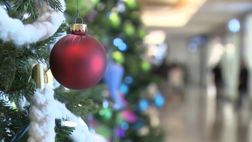 Your Morning Saskatchewan tweet media